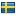 santarve.lt server is located in Sweden